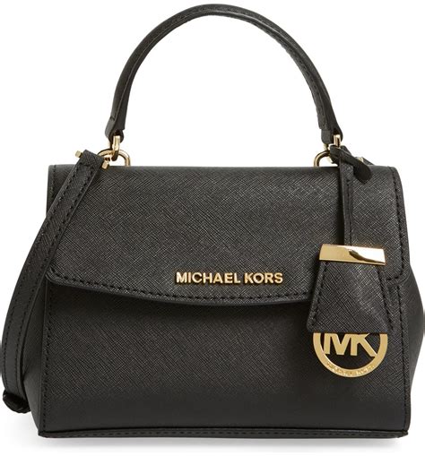 michael kors womens bags|michael kors bags for 30.